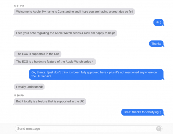 Screenshot 2018-09-13 at 17.37.12.png