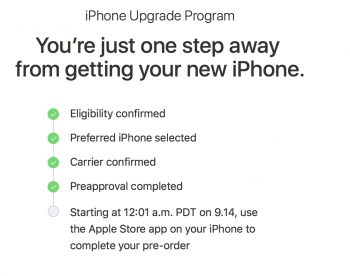 Screen Shot 2018-09-13 at 11.08.41 AM.png