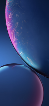683E6DCC-F5FE-4E41-99E9-5E07106399D4.png