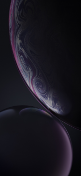 1A60732E-0D3F-4E25-A4E7-37BBB0427BC1.png