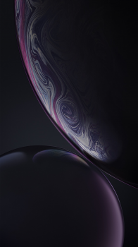 716D2A18-B2D3-49D8-B89D-C4FBF2F742E1.png