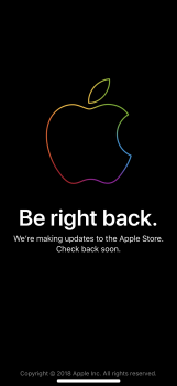 F62E0752-E3D3-44F0-B5A3-01CFBBA9EC45.png