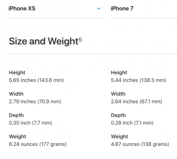 Screen Shot 2018-09-13 at 8.41.33 PM.png