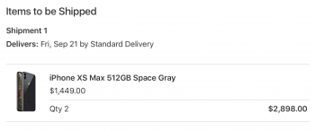 Screen Shot 2018-09-14 at 1.06.54 AM.png