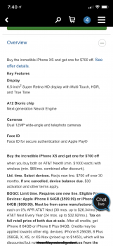 BF254B5C-6C7A-47BE-B580-9930DA52119E.png