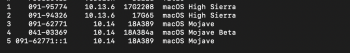 Screenshot 2018-09-14 at 14.34.46.png