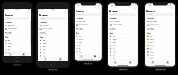 Screen Sizes.jpg