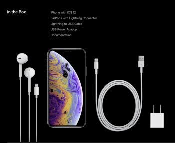 Screen Shot 2018-09-14 at 10.23.22 AM.png