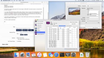 Screen Shot 2018-09-14 at 2.23.11 PM.jpg Screen Shot 2018-09-14 at 2.23.11 PM.jpg