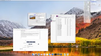 Screen Shot 2018-09-14 at 2.23.32 PM.jpg Screen Shot 2018-09-14 at 2.23.32 PM.jpg
