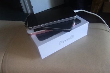 Photo on 2018-09-14 at 4.20 PM.jpg