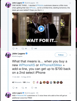 Screen Shot 2018-09-14 at 6.19.58 PM.png