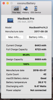 Screen Shot 2018-09-14 at 8.20.30 PM.png