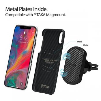 magcase-for-iPhone-Xs-metal-plate-inside-grey-twill_grande.jpg