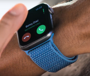 Screen Shot 2018-09-15 at 5.37.03 AM.png