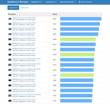 Screen Shot 2018-09-15 at 3.10.34 PM.png