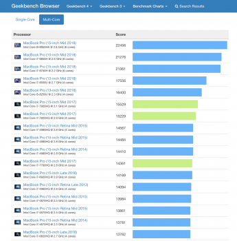 Screen Shot 2018-09-15 at 3.10.51 PM.png