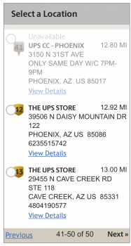 Screen Shot 2018-09-16 at 9.41.55 AM.png