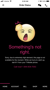 C6CA2B1D-3131-40B8-AF0E-088902CB1DB1.png