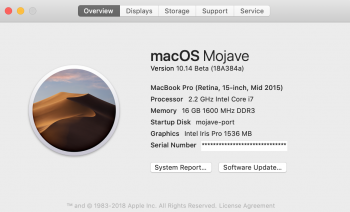 mojave-evo970-instal.png