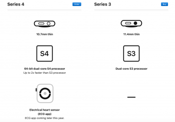 Screen Shot 2018-09-16 at 4.09.32 PM.png
