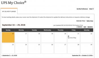 Screen Shot 2018-09-16 at 21.02.45.jpg