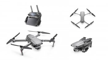 DJI-MAVIC-2-PRO-ZOOM.jpg