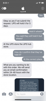 7668C169-DDEB-4C88-AAD6-A644AA2F81A8.png