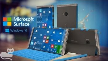 surfacephone1.jpg