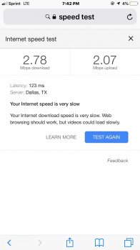 SprintSpeed.jpg