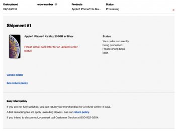 Screen Shot 2018-09-18 at 10.24.39 AM.jpg