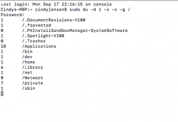 Screen Shot 2018-09-18 at 11.02.04 AM.png