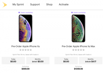 Screen Shot 2018-09-18 at 3.18.40 PM.png