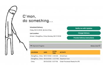 dosomething.jpg