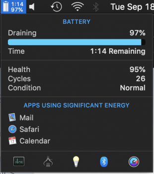 Screen Shot 2018-09-18 at 21.40.08.png