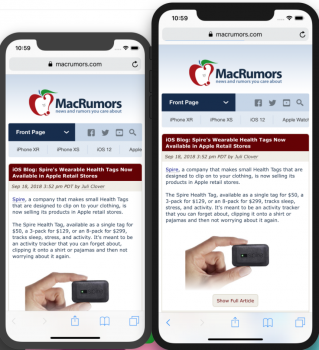 Screen Shot 2018-09-19 at 10.59.37.png