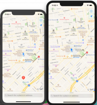 Screen Shot 2018-09-19 at 11.02.06.png