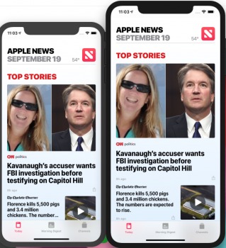 Screen Shot 2018-09-19 at 11.03.30.png