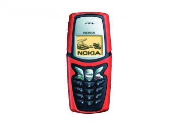 1st Nokia 5210.jpg