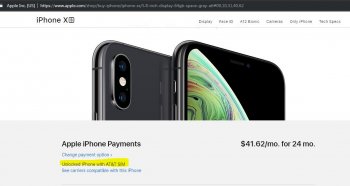 iphone.jpg