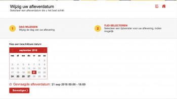 Schermafbeelding 2018-09-20 om 14.39.57.png