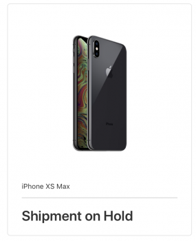 Screen Shot 2018-09-20 at 7.44.43 AM.png