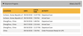 Screen Shot 2018-09-20 at 7.48.03 AM.png