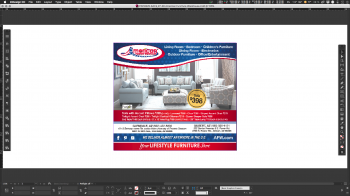 InDesign CC 3.png InDesign CC 3.png