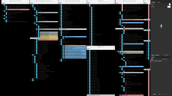 InDesign CC.png InDesign CC.png