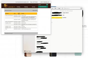 Screen Shot 2018-09-20 at 09.50.55 2.jpeg