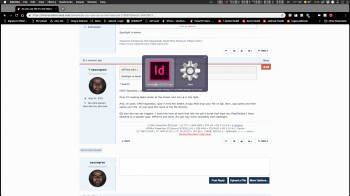 Google Chrome.png Google Chrome.png