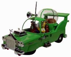 homercar01.jpg
