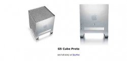 g5 cube?.jpg