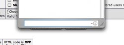 ichat bug.jpg